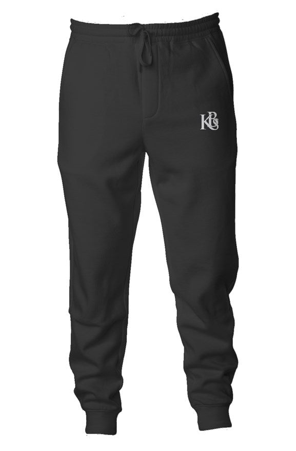 Jayce Joggers