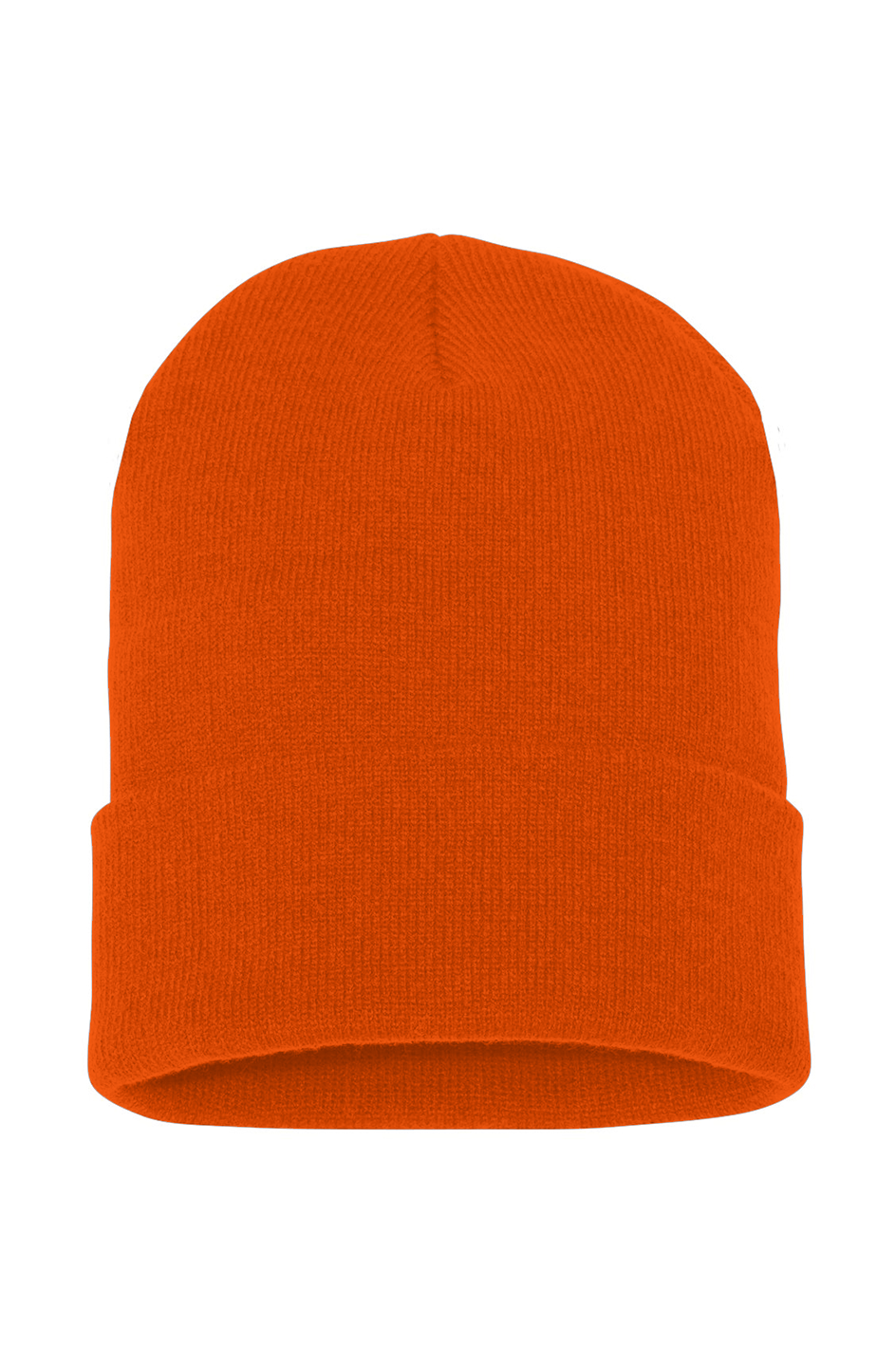 Cuff’n Beanie