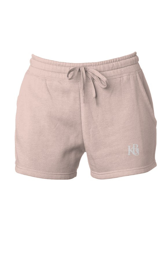 Kali Wave Short
