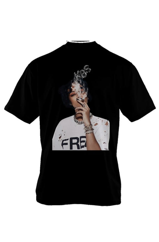 Bad Gyal Tee