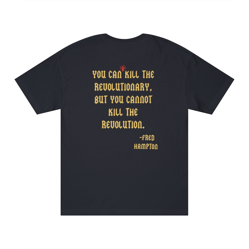 Fred Hampton Tee