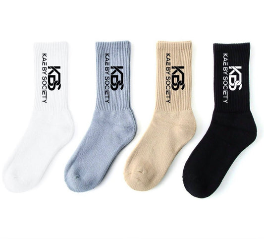 KBS Socks
